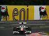 Wallpaper Gp Ungheria 2011 1680x1050, Sfondi Desktop F1