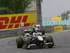 Wallpaper Gp Ungheria 2011 1680x1050, Sfondi Desktop F1