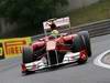Wallpaper Gp Ungheria 2011 1680x1050, Sfondi Desktop F1