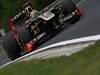 Wallpaper Gp Ungheria 2011 1680x1050, Sfondi Desktop F1