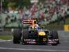 Wallpaper Gp Ungheria 2011 1680x1050, Sfondi Desktop F1