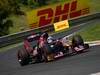 Wallpaper Gp Ungheria 2011 1680x1050, Sfondi Desktop F1