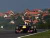 Wallpaper Gp Ungheria 2011 1680x1050, Sfondi Desktop F1