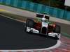 Wallpaper Gp Ungheria 2011 1680x1050, Sfondi Desktop F1