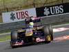 Wallpaper Gp Ungheria 2011 1680x1050, Sfondi Desktop F1