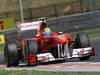 Wallpaper Gp Ungheria 2011 1680x1050, Sfondi Desktop F1