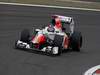 Wallpaper Gp Ungheria 2011 1920x1080, Sfondi Desktop F1
