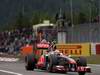 Wallpaper Gp Ungheria 2011 1920x1080, Sfondi Desktop F1
