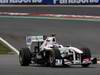 Wallpaper Gp Ungheria 2011 1920x1080, Sfondi Desktop F1