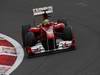 Wallpaper Gp Ungheria 2011 1920x1080, Sfondi Desktop F1