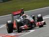 Wallpaper Gp Ungheria 2011 1920x1080, Sfondi Desktop F1