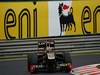 Wallpaper Gp Ungheria 2011 1920x1080, Sfondi Desktop F1