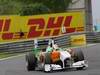 Wallpaper Gp Ungheria 2011 1920x1080, Sfondi Desktop F1