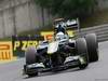 Wallpaper Gp Ungheria 2011 1920x1080, Sfondi Desktop F1
