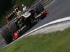 Wallpaper Gp Ungheria 2011 1920x1080, Sfondi Desktop F1