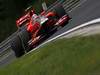 Wallpaper Gp Ungheria 2011 1920x1080, Sfondi Desktop F1