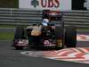 Wallpaper Gp Ungheria 2011 1920x1080, Sfondi Desktop F1