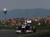 Wallpaper Gp Ungheria 2011 1920x1080, Sfondi Desktop F1
