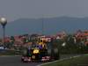Wallpaper Gp Ungheria 2011 1920x1080, Sfondi Desktop F1