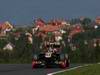 Wallpaper Gp Ungheria 2011 1920x1080, Sfondi Desktop F1