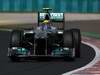 Wallpaper Gp Ungheria 2011 1920x1080, Sfondi Desktop F1