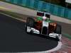 Wallpaper Gp Ungheria 2011 1920x1080, Sfondi Desktop F1