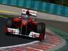 Wallpaper Gp Ungheria 2011 1920x1080, Sfondi Desktop F1