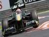 Wallpaper Gp Ungheria 2011 1920x1080, Sfondi Desktop F1