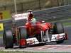 Wallpaper Gp Ungheria 2011 1920x1080, Sfondi Desktop F1
