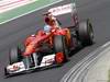 Wallpaper Gp Ungheria 2011 1920x1080, Sfondi Desktop F1