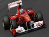 Wallpaper Gp Ungheria 2011 1920x1080, Sfondi Desktop F1