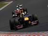 Wallpaper Gp Ungheria 2011 1920x1080, Sfondi Desktop F1