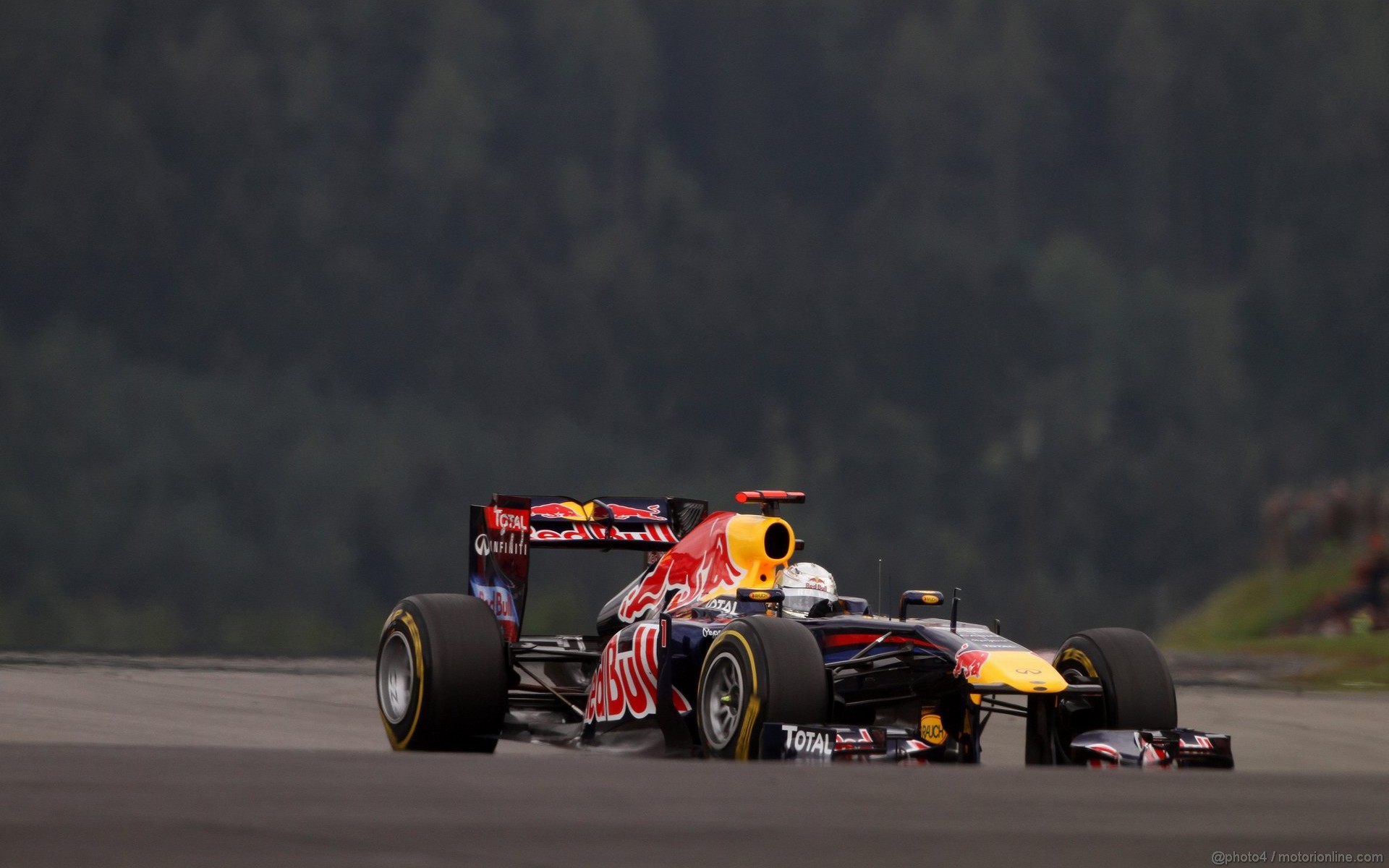 Gp Ungheria 1920x1200