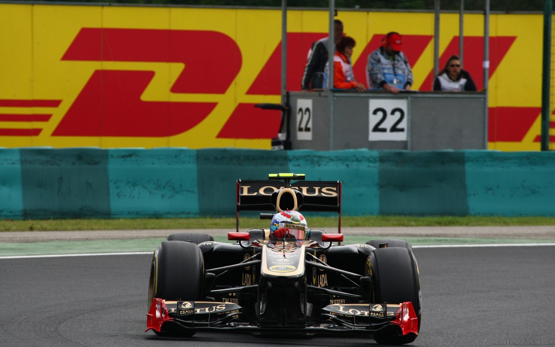 Gp Ungheria 1920x1200