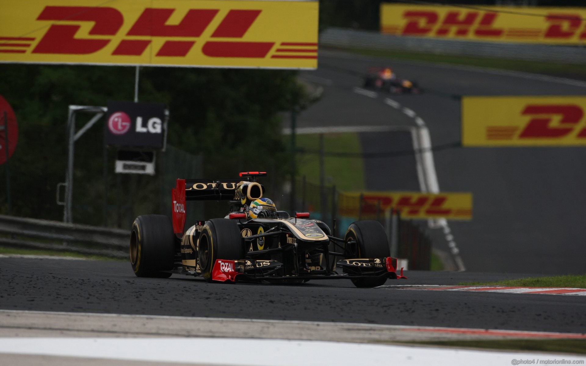 Gp Ungheria 1920x1200