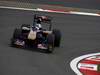 Gp Ungheria 2011