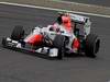Gp Ungheria 2011