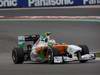 Gp Ungheria 2011