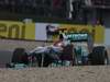 Gp Ungheria 2011