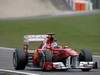 Gp Ungheria 2011