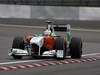 Gp Ungheria 2011