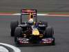 Gp Ungheria 2011