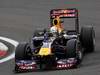 Gp Ungheria 2011