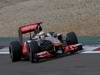 Gp Ungheria 2011