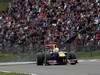 Gp Ungheria 2011