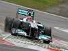 Gp Ungheria 2011