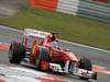 Gp Ungheria 2011
