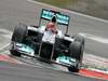 Gp Ungheria 2011