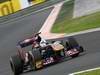 Gp Ungheria 2011