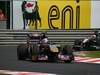 Gp Ungheria 2011